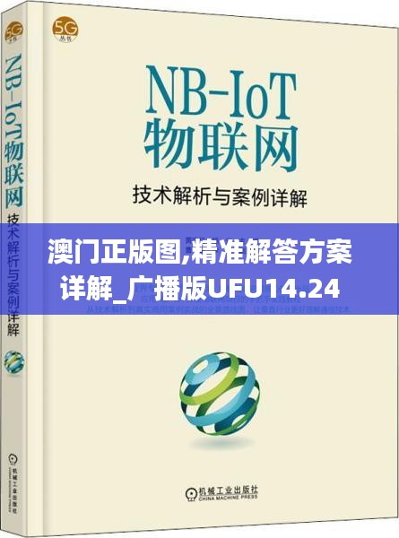 澳门正版图,精准解答方案详解_广播版UFU14.24