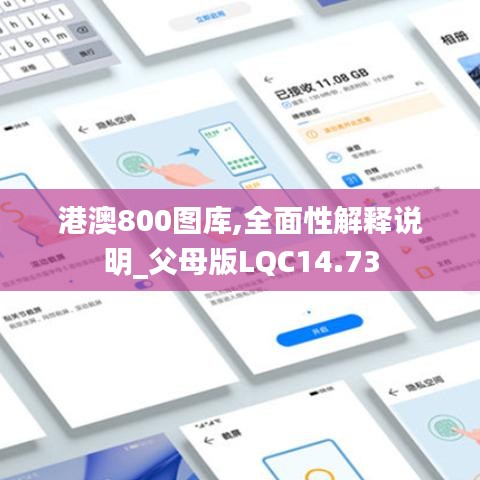 港澳800图库,全面性解释说明_父母版LQC14.73