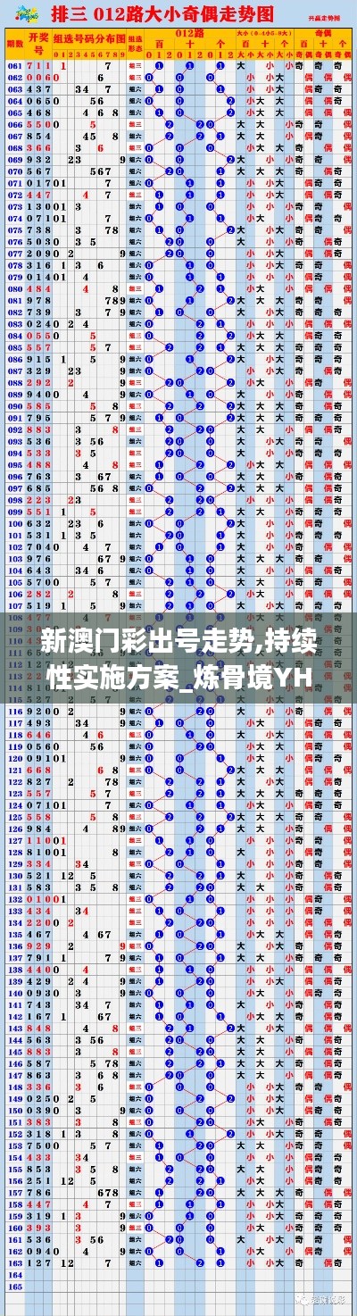 新澳门彩出号走势,持续性实施方案_炼骨境YHR5.31