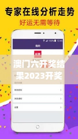 澳门六开奖结果2023开奖记录,数据驱动决策_DIY版MQA5.4