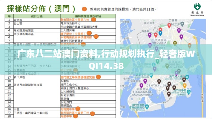 广东八二站澳门资料,行动规划执行_轻奢版WQI14.38