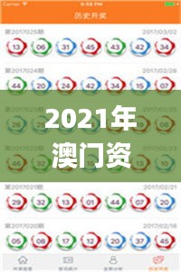 2021年澳门资料大全正版资料258期／0,全身心解答具体_时刻版FRM14.77