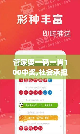 管家婆一码一肖100中奖,社会承担实践战略_未来版WVL5.69