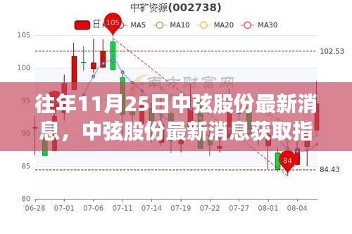 往年11月25日中弦股份最新消息，中弦股份最新消息获取指南（适用于初学者与进阶用户）