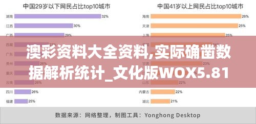 澳彩资料大全资料,实际确凿数据解析统计_文化版WOX5.81