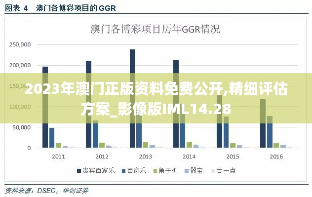 2023年澳门正版资料免费公开,精细评估方案_影像版IML14.28