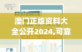 澳门正版资料大全公开2024,可靠执行操作方式_趣味版FVI14.74