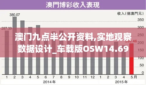 澳门九点半公开资料,实地观察数据设计_车载版OSW14.69