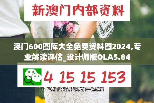 澳门600图库大全免费资料图2024,专业解读评估_设计师版OLA5.84