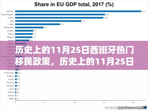 西班牙移民政策深度解读，历史上的11月25日观点探讨