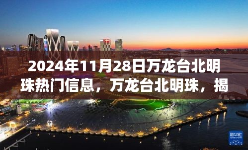 揭秘万龙台北明珠，2024年11月28日热点事件与影响全解析