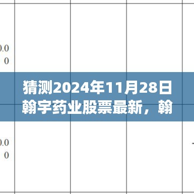 翰宇药业股票预测，展望2024年11月28日的最新走势及可能走势分析