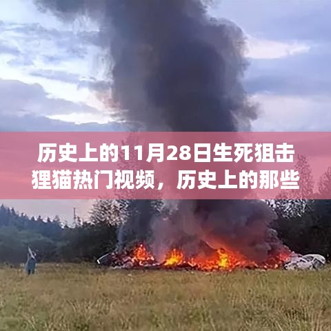 历史上的生死狙击与自然的美丽交响曲——狸猫视角下的11月28日回顾