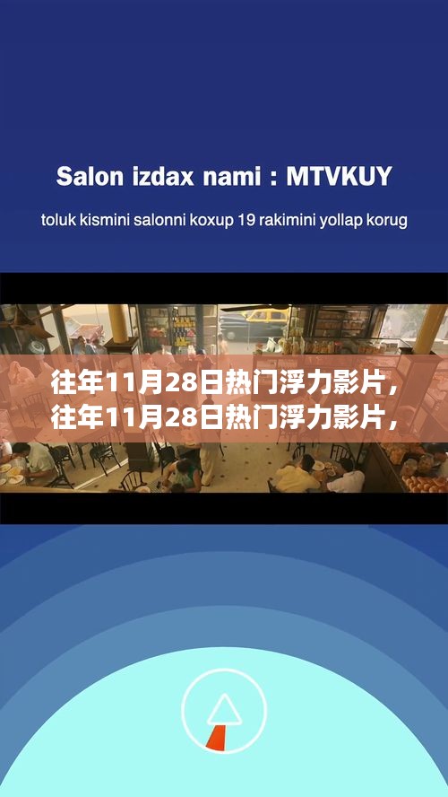 多维度视角下的观点碰撞，往年11月28日热门浮力影片回顾与解析