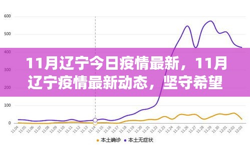 辽宁疫情最新动态，坚守希望，共克时艰，共筑防线迎接新挑战