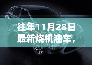 揭秘，历年11月28日烧机油车现象深度解析——原因、影响与解决方案探讨