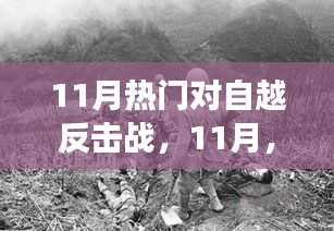 温馨日常中的自越反击战——关于11月的深度观察与反思