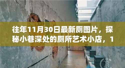 探秘小巷深处的厕所艺术小店，最新厕图片之旅（11月30日）