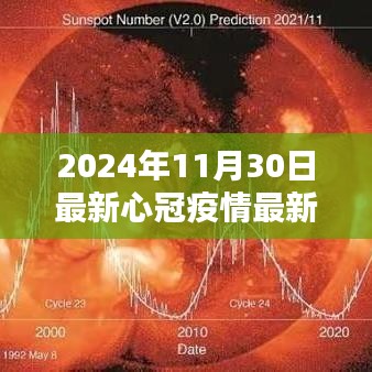 2024年11月30日新冠疫情全方位指南，最新消息与应对挑战的策略