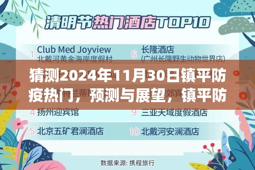 2024年11月30日镇平防疫趋势预测与展望，未来景象解析