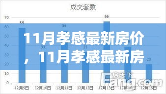 孝感最新房价评测，特性解析、使用体验与竞品对比，11月房价走势报告