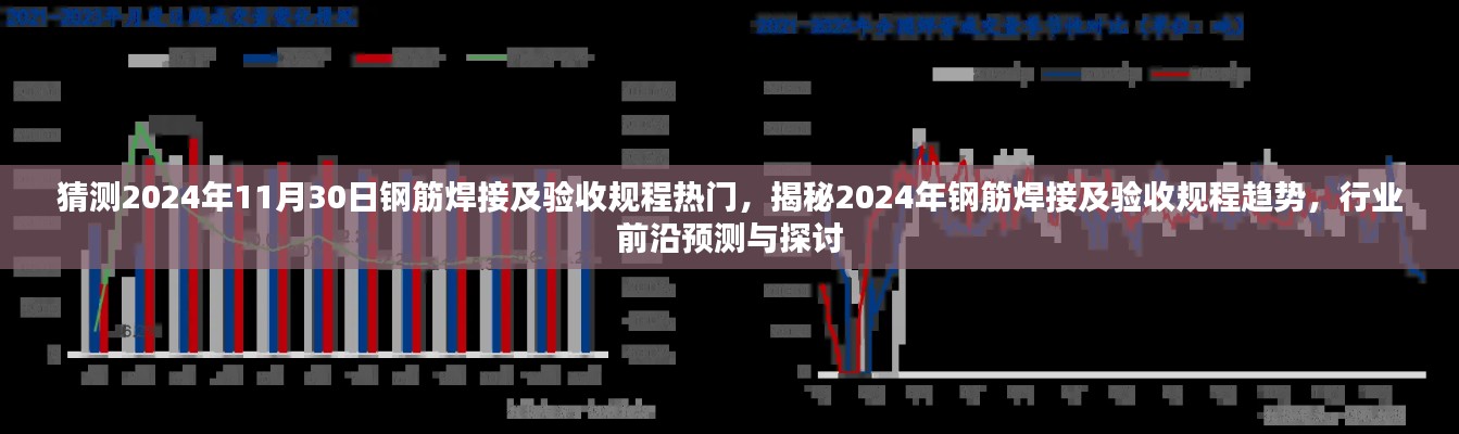 揭秘未来趋势，钢筋焊接及验收规程的探讨与预测（2024年展望）