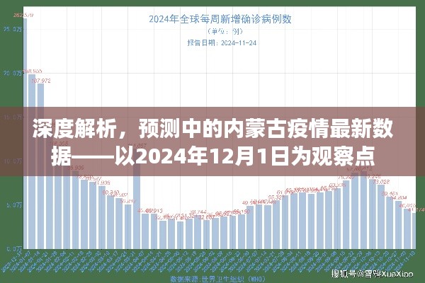 内蒙古疫情深度解析及预测，以最新数据揭示至2024年12月的发展态势