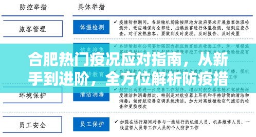 合肥防疫指南，从新手到进阶，全方位解析应对疫情措施与技能