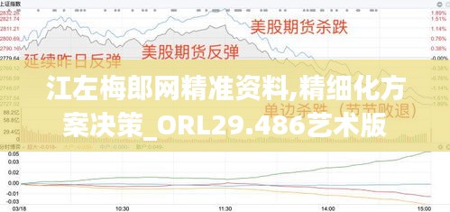 江左梅郎网精准资料,精细化方案决策_ORL29.486艺术版