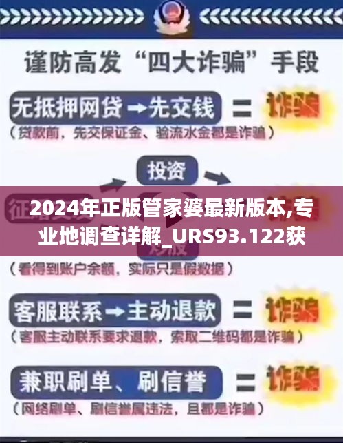 2024年正版管家婆最新版本,专业地调查详解_URS93.122获取版