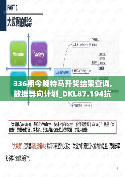 336期今晚特马开奖结果查询,数据导向计划_DKL87.194抗菌版