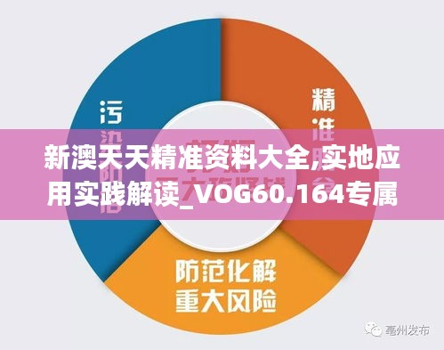 新澳天天精准资料大全,实地应用实践解读_VOG60.164专属版