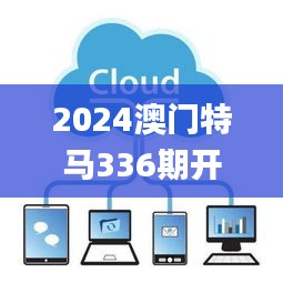 2024澳门特马336期开什么,数据管理策略_VOS13.870按需版