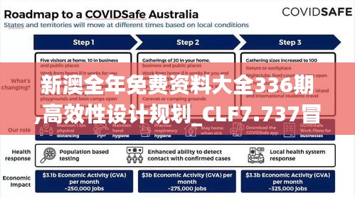 新澳全年免费资料大全336期,高效性设计规划_CLF7.737冒险版