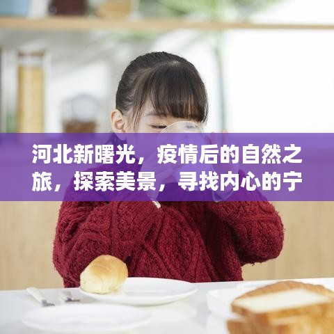 河北新曙光，疫情后的自然探索之旅，追寻内心宁静与平和