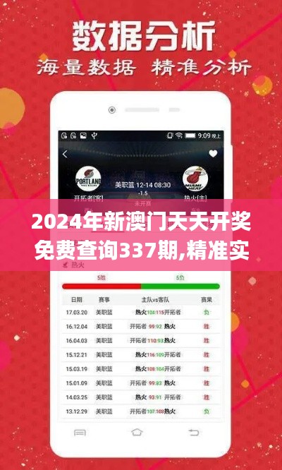 2024年新澳门天天开奖免费查询337期,精准实施分析_静态版76.266-7