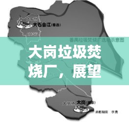 大岗垃圾焚烧厂，展望未来，2024年12月2日的环保之路