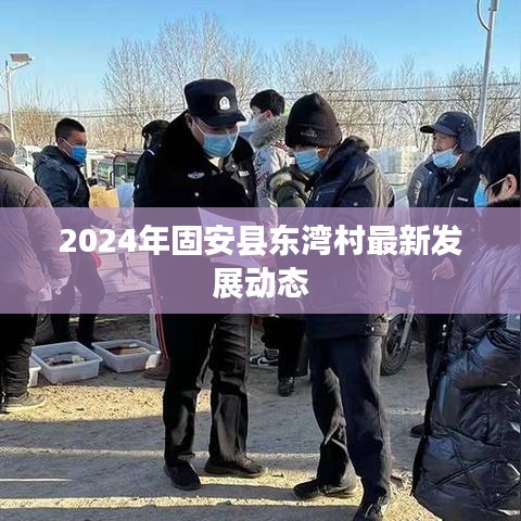 固安县东湾村2024年最新发展动态概览