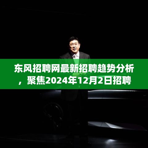 东风招聘网最新招聘趋势聚焦，2024年招聘信息深度解析与个人见解