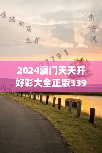 2024澳门天天开好彩大全正版339期,实地数据解释定义_Harmony款56.322-5