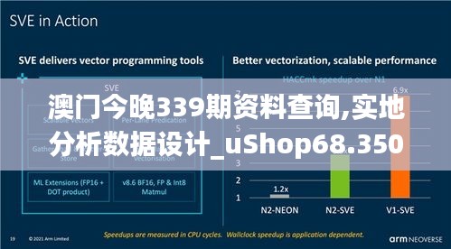 澳门今晚339期资料查询,实地分析数据设计_uShop68.350-8