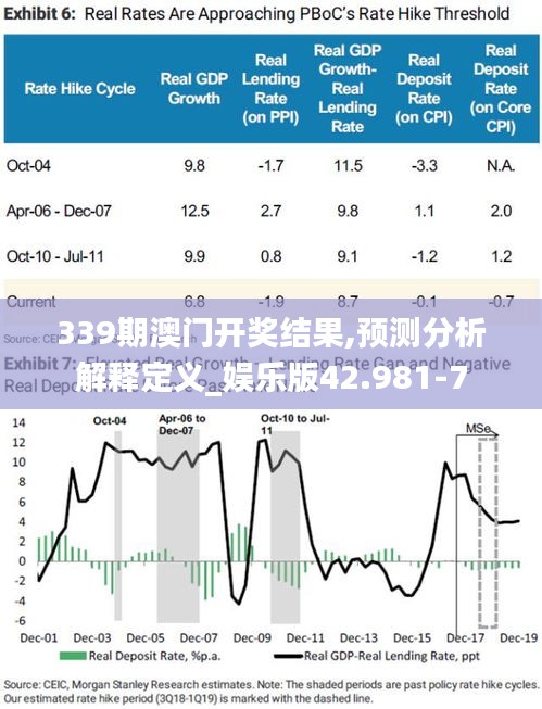 339期澳门开奖结果,预测分析解释定义_娱乐版42.981-7