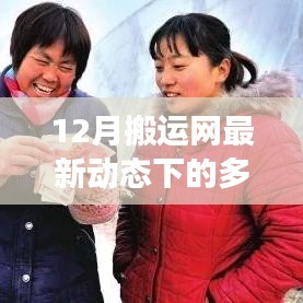 多元观点碰撞与个人立场阐述，12月搬运网最新动态解析