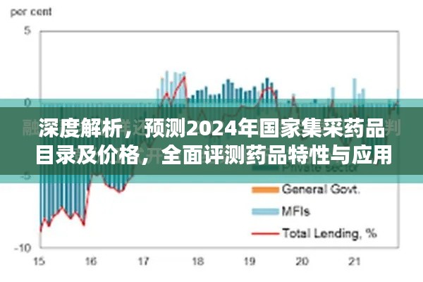 深度解析，预测2024年国家集采药品目录及价格概览，药品特性与应用体验全面评测报告