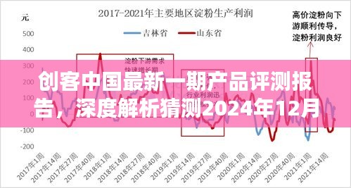 创客中国最新一期产品评测报告，深度解析与预测未来产品特性与体验（2024年12月版）