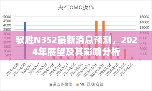 2024年12月4日 第33页