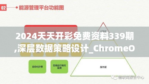 2024天天开彩免费资料339期,深层数据策略设计_ChromeOS43.448-6