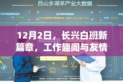 长兴白班新篇章，工作趣闻与友情的温馨交响纪实