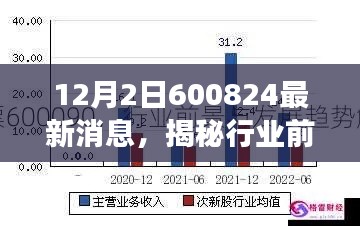 揭秘行业前沿动态与发展趋势，最新消息速递，聚焦600824股票动向（12月2日）