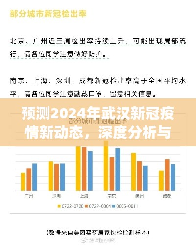 2024年武汉新冠疫情新动态深度预测与未来展望